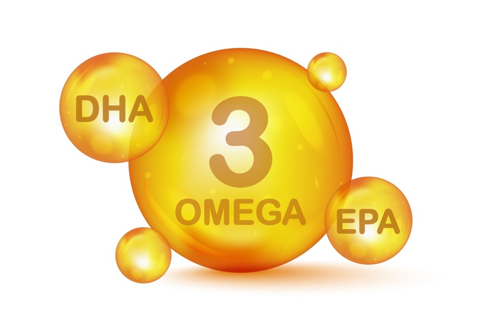 What Are the Best Sources of Omega-3 Fatty Acids?