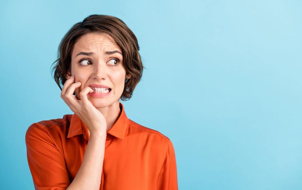 Keto Ruined My Health? Easing Concerns and Debunking Myths