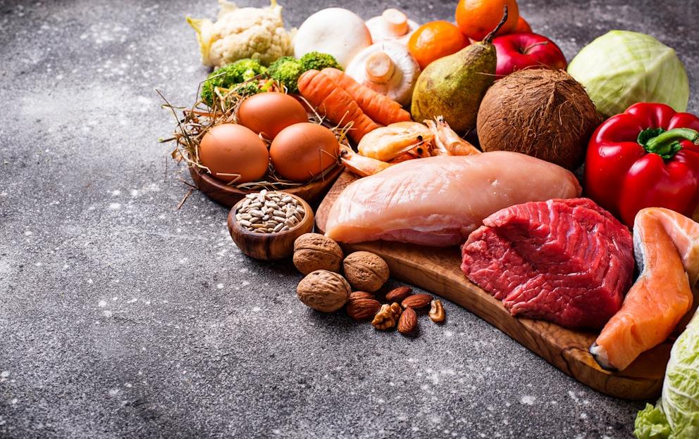 Keto vs Paleo: Which Is Better for Weight Loss and Health?