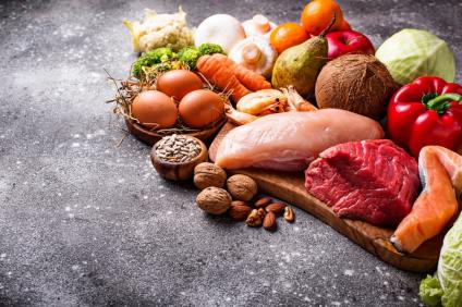 Keto vs Paleo: Which Is Better for Weight Loss and Health?