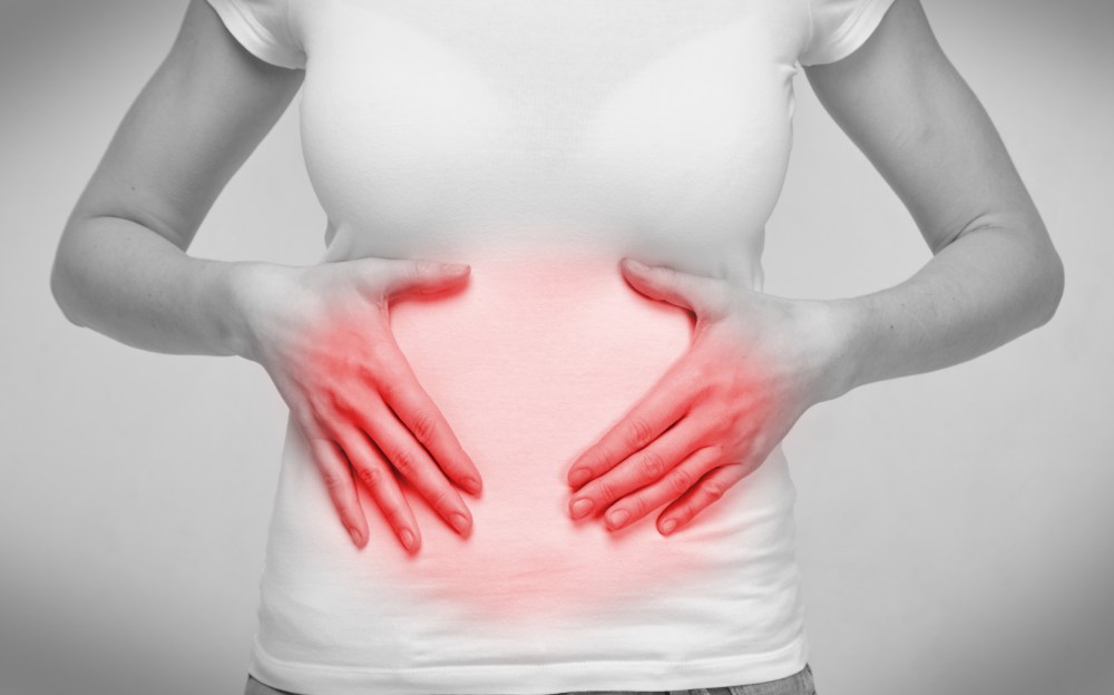 6 Best Supplements for Bloating