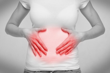 6 Best Supplements for Bloating