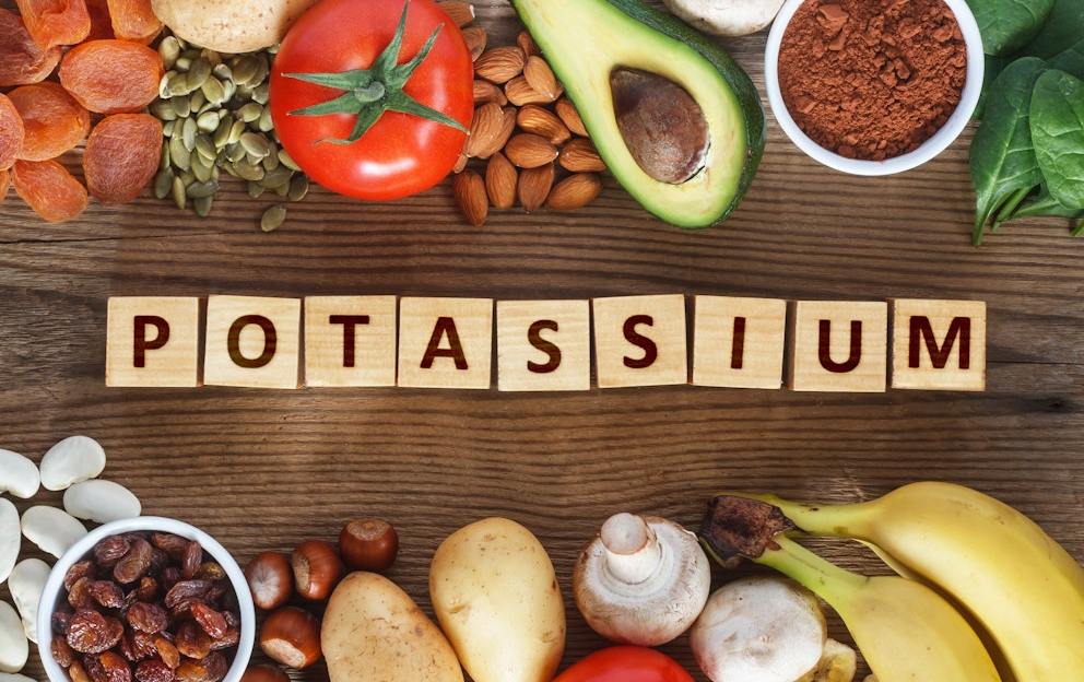 How to Get Enough Potassium on the Carnivore Diet