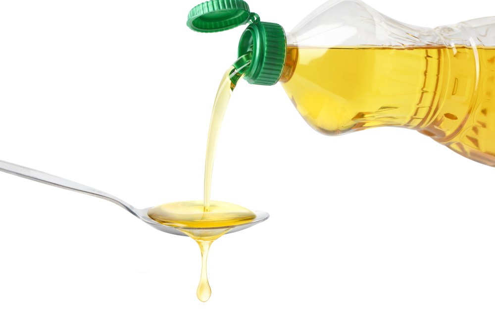 Is Canola Oil Banned in Europe? Exploring Concerns