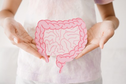 10 Signs of an Unhealthy Gut