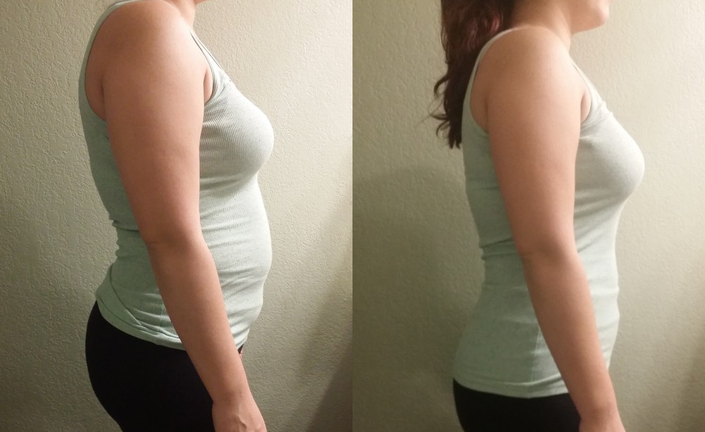 2.5 Months on Keto: A Busy Mom’s Life-Changing Health Turnaround