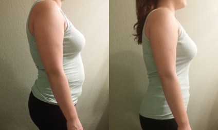 2.5 Months on Keto: A Busy Mom's Life-Changing Health Turnaround