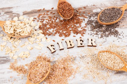 The Fiber Myth: Does Fiber Really Help with Constipation?