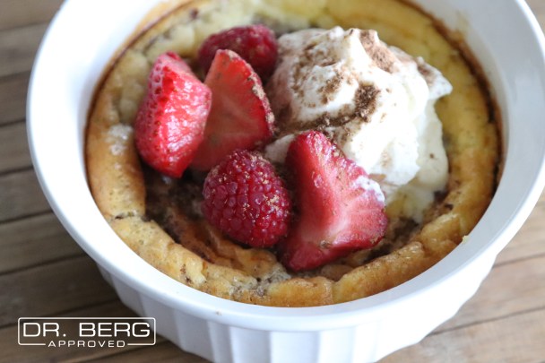 &ldquo;French Toast&rdquo; Egg Loaf