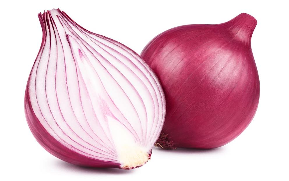 Are Onions Keto-Friendly?