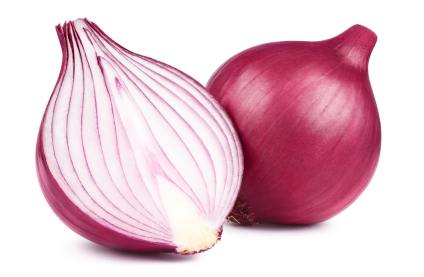 Are Onions Keto-Friendly?