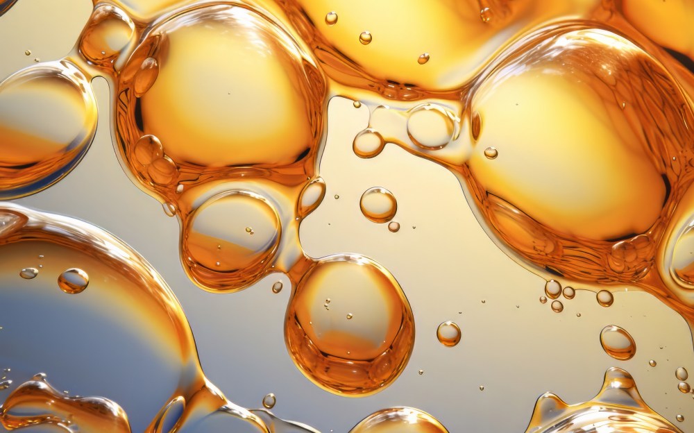 What Is the Worst Seed Oil? 8 Toxic Seed Oils