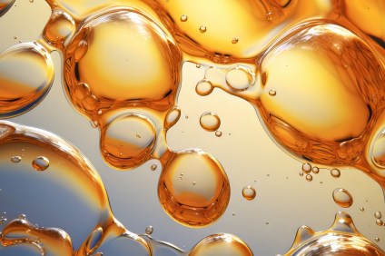 What Is the Worst Seed Oil? 8 Toxic Seed Oils