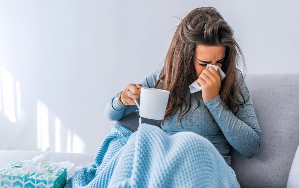 Keto Flu: Causes, Symptoms, and Remedies