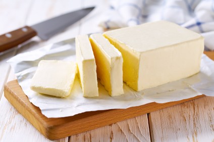 Is Butter Good for Weight Loss?
