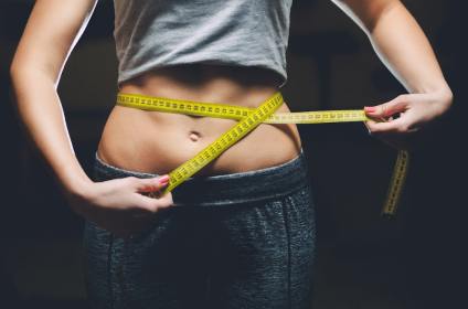 Five Signs Your Body Is in Fat-Burning Mode