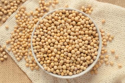 Is Soy Bad for You? - The Myth About Soy as a Health Food