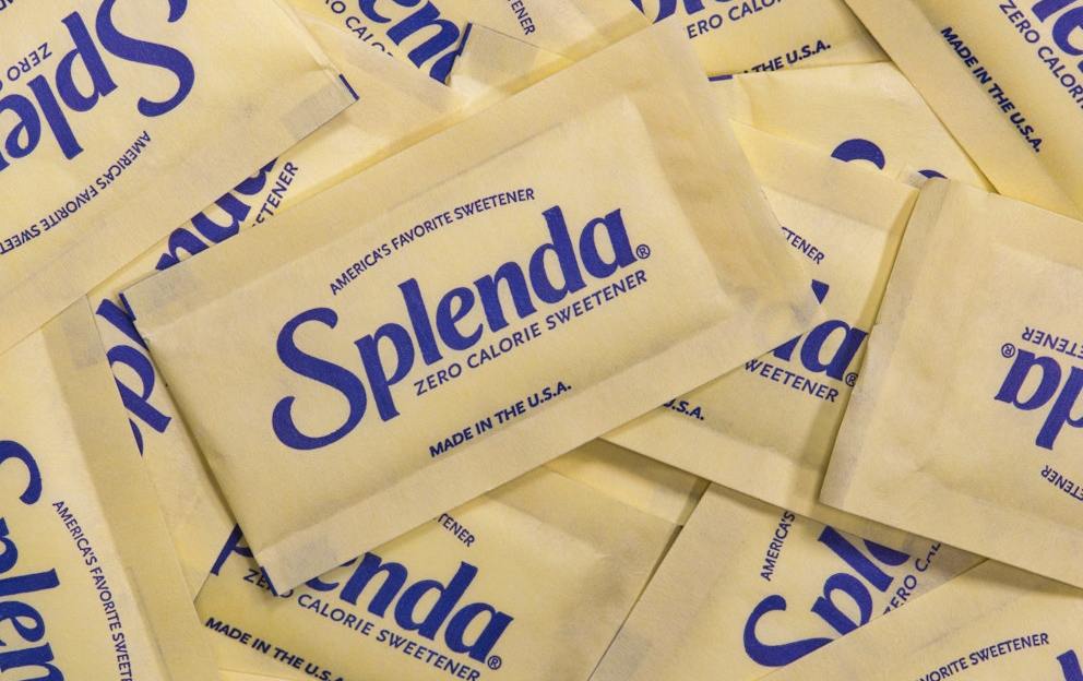 Does Splenda Break a Fast? Sucralose While Fasting