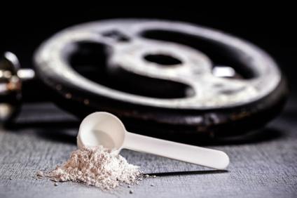 What Is Creatine? What You Should Know