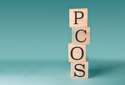 The Cause of Polycystic Ovarian Syndrome