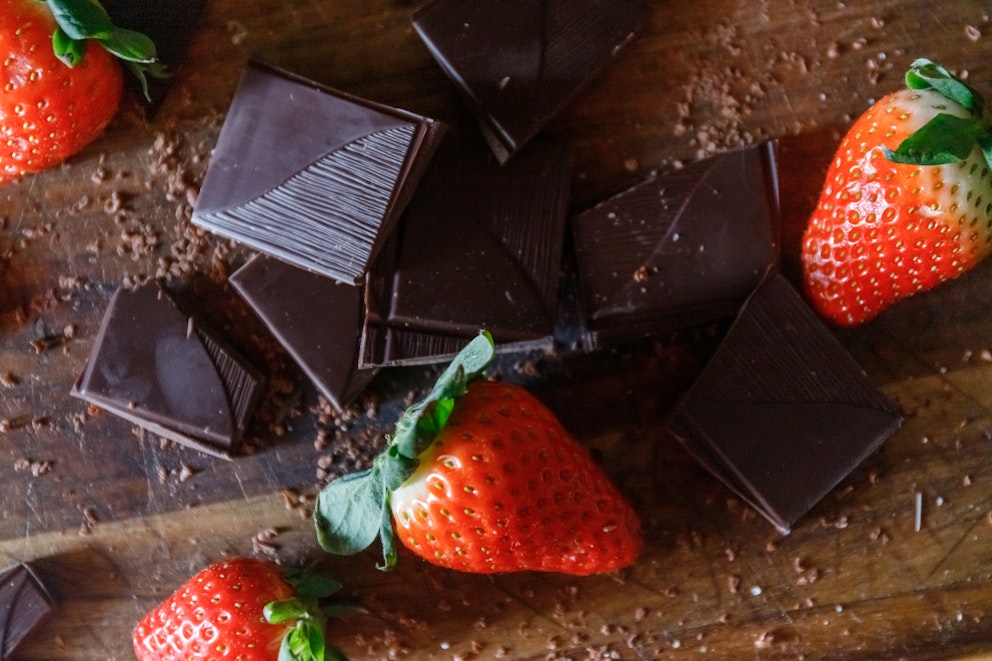 Keto Sweet Snacks: 12 Healthy and Tasty Recipes to Try