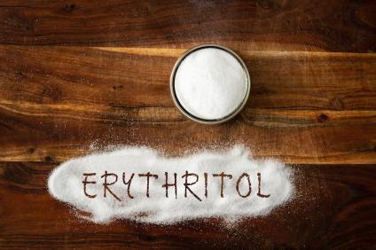 What Is Erythritol?