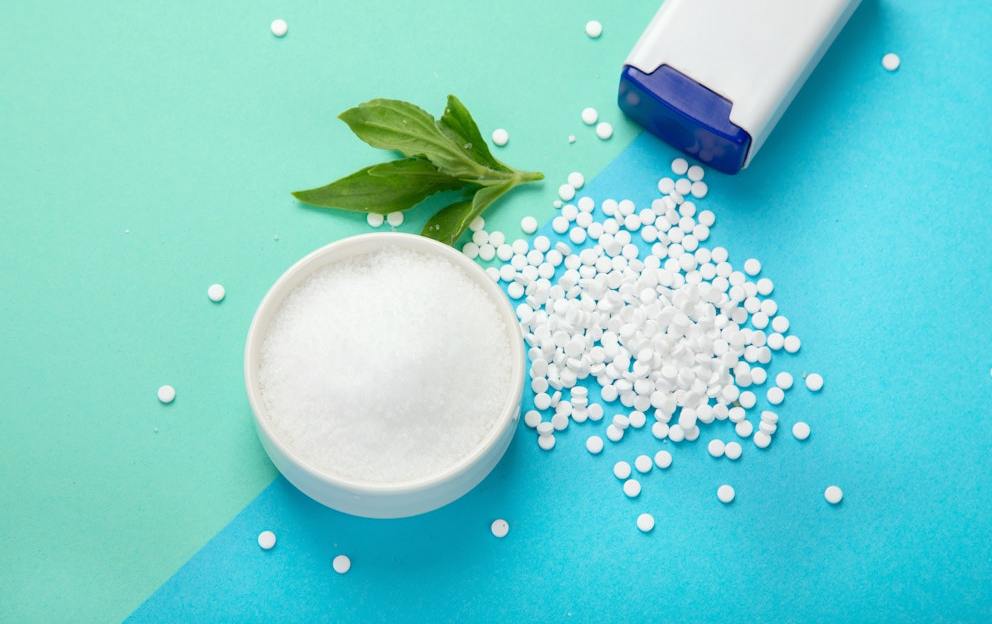 Is Sucralose Keto-Friendly?