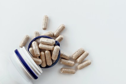 Ox Bile Benefits: 6 Reasons to Use Bile Salts