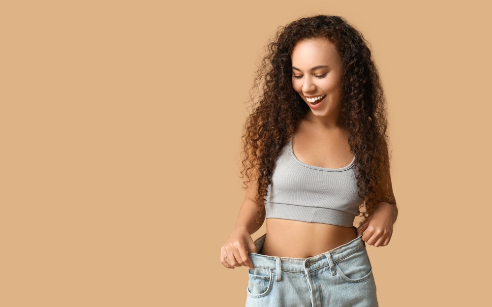 How to Become Fat Adapted (And Why It Matters)