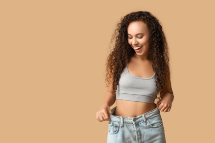 How to Become Fat Adapted (And Why It Matters)