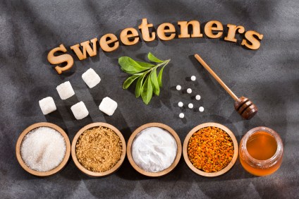 The Best and Worst Alternative Sweeteners
