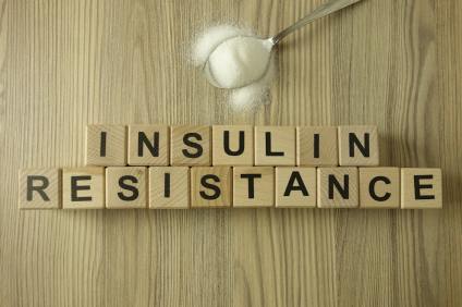 Insulin Resistance Basics: Symptoms, Causes, and Diet Tips