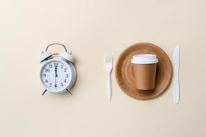 Dry Fasting: Health Benefits, Risks, and Safety