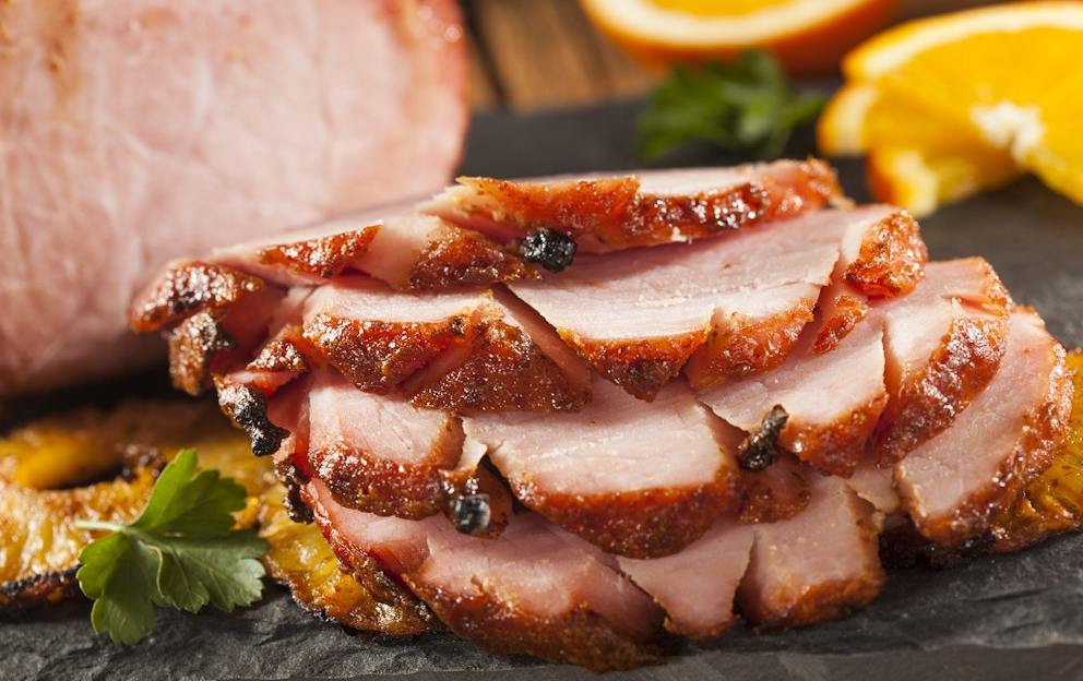 Is Ham Keto-Friendly?