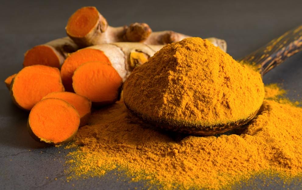 Cooking with Turmeric: Benefits and Easy Recipes