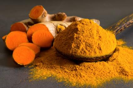 Cooking with Turmeric: Benefits and Easy Recipes