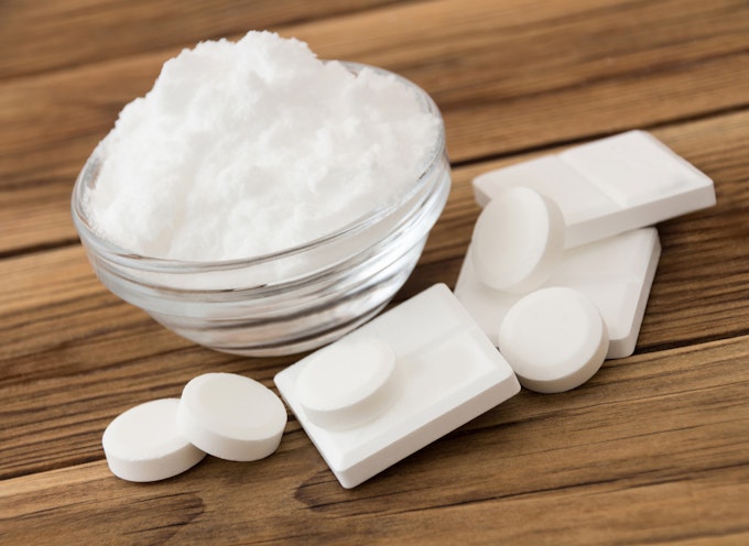 Can You Have Dextrose on Keto?