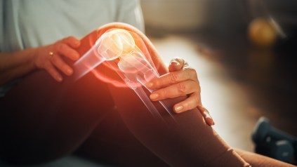 Top Causes of Inflammation and Natural Remedies