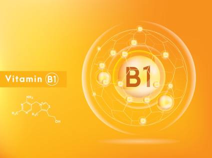 Top Benfotiamine Benefits and Uses