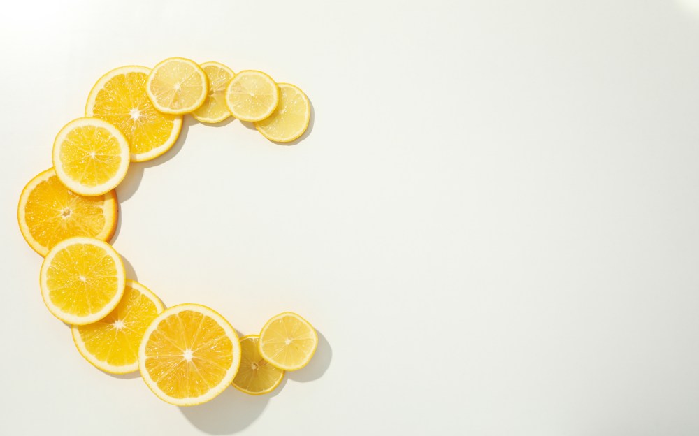 10 Foods High in Vitamin C - The Best Natural Sources