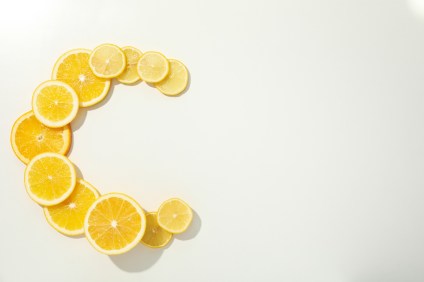 10 Foods High in Vitamin C - The Best Natural Sources