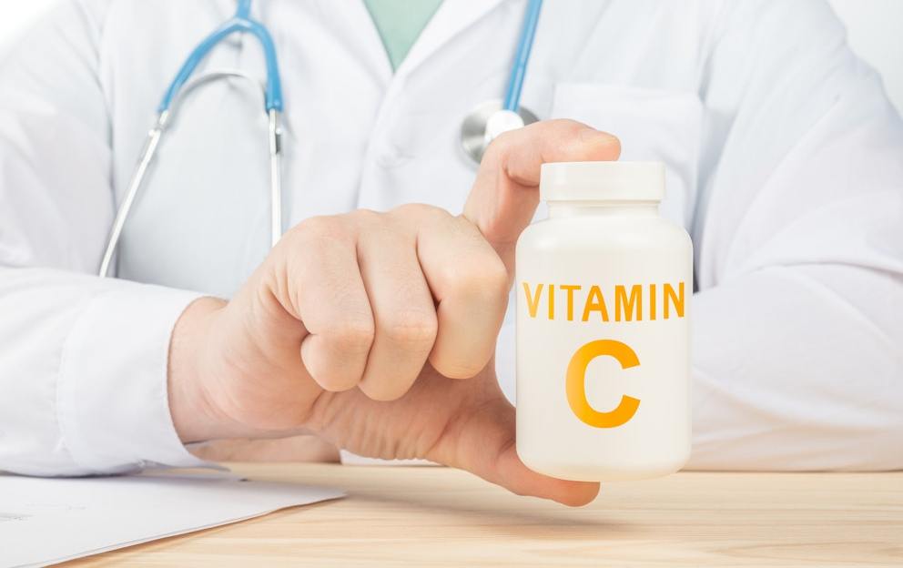 Make Your Immune System Bulletproof Now