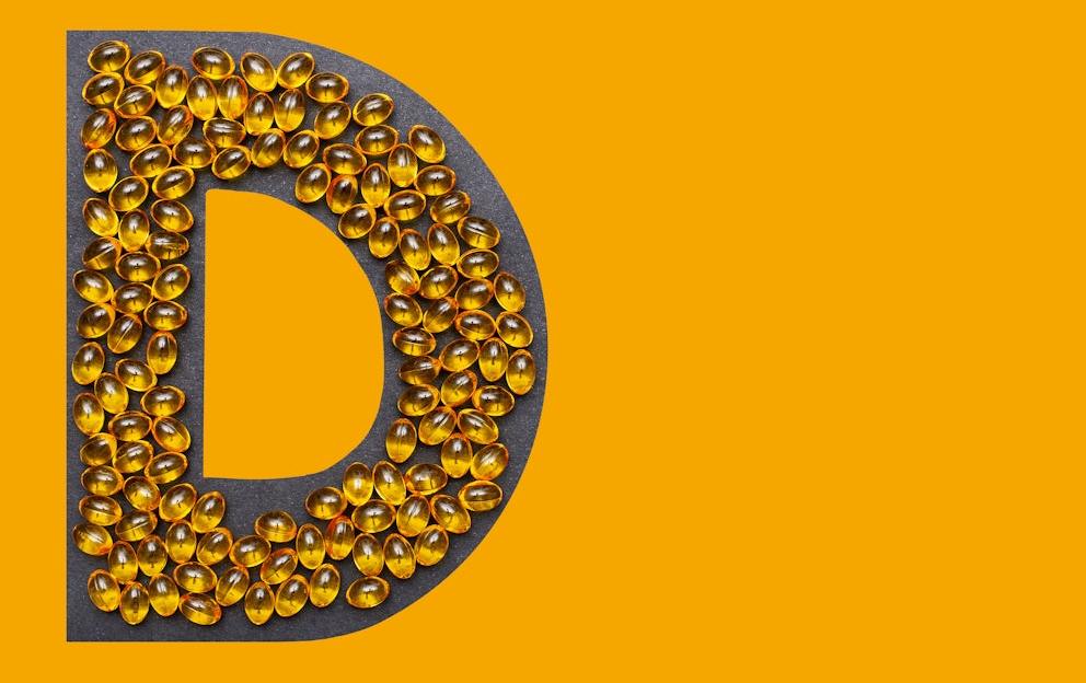 High-Dose Vitamin D Benefits and Risks: What Research Reveals