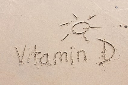 Vitamin D3: Health Benefits, Sources, and Deficiency Causes
