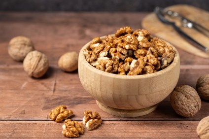 Low-Oxalate Nuts: Best Picks for Kidney Health