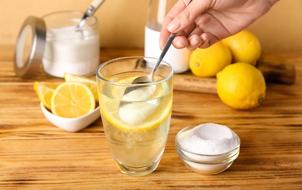 Does Lemon Juice Have Vitamin C?