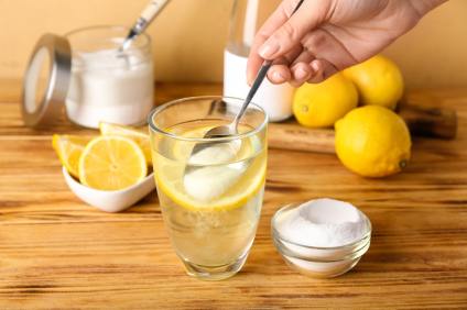 Does Lemon Juice Have Vitamin C?