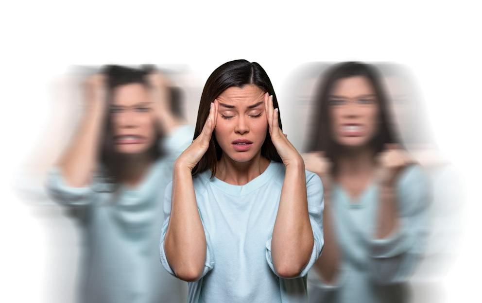 The Hidden Deficiency in POTS or Postural Orthostatic Tachycardia Syndrome