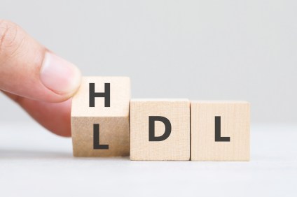 What Is LDL Cholesterol? Why It's Not Always Bad