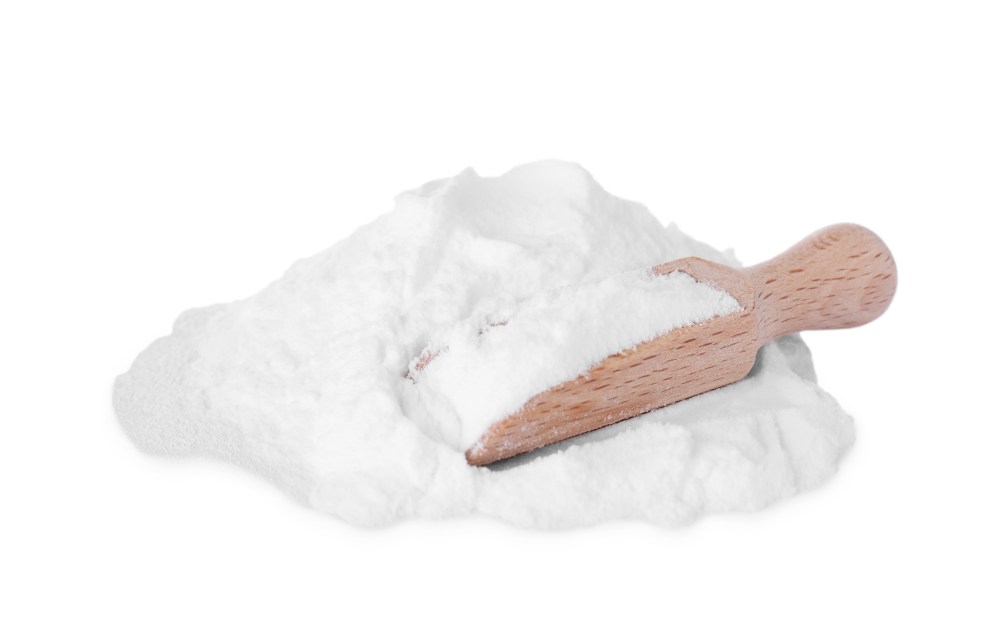 Is Maltodextrin Safe? Dangers and Substitutes
